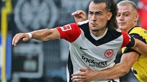 „Kann im Tor stehen, wenn ich gebraucht werde“