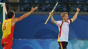 „Das Kribbeln ist wieder da“