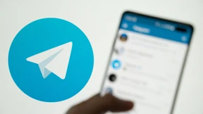 Telegram muss mehr als fünf Millionen Euro Strafe zahlen