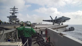 Anti-IS-Koalition soll Hunderte Zivilisten getötet haben