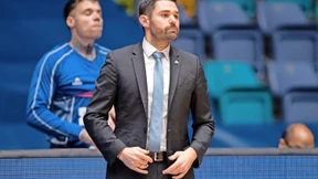 Neustart unter Freunden bei den Skyliners