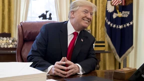 Fernsehen, Twittern, ab ins Bett