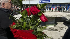 Keine Versöhnung nach der Tragödie