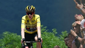 Gesamtsieg und Neustart