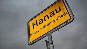 Hanau wehrt sich gegen Bescheid zu Einwohnerzahl