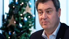 Strenge Anforderungen an Zwangshaft