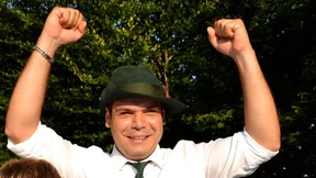 Unesco lässt Schützen vorerst abblitzen