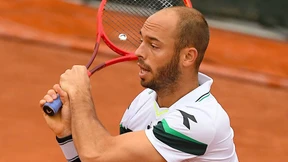 So gut wie nie zuvor