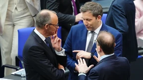 So soll die Migrationswende gelingen