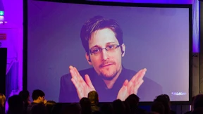 Jetzt spricht der Systemadministrator