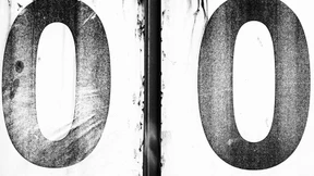 Wie viel Fetisch darf’s denn sein?