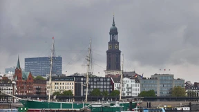 Der Run auf die Metropolen lässt etwas nach