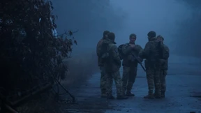 OSZE-Beobachter sind in der Ostukraine unerwünscht