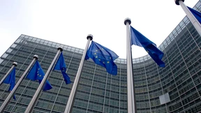 EU warnt vor Spionage