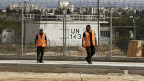 Vorsichtige Annäherung an Ankara