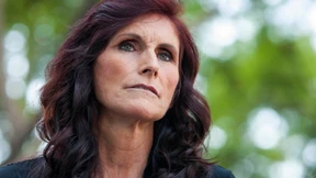 Google muss „Unschuld der Muslime“entfernen