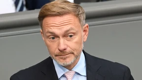 Ziehen Lindners Argumente nicht, muss die FDP raus aus der Ampel