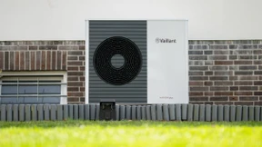 Der Verzicht auf das Klimageld ist falsch