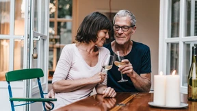 Warum Sie sich im Weinladen nicht blamieren müssen