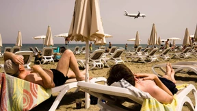 Klimaschutz im Konferenz-Zirkus