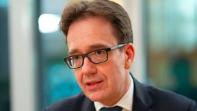 „Schützt die Demokratie an der Börse!“