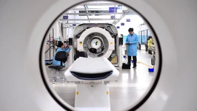 „Die Europäer werden sich nicht hinter Amerika versammeln“