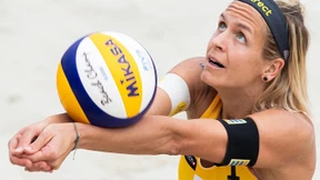 „Ich will noch nicht in Rente“