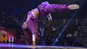 Warum Olympia die Breakdance-Szene aufwühlt
