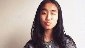 Abgeschobene Schülerin darf zurück nach Duisburg 