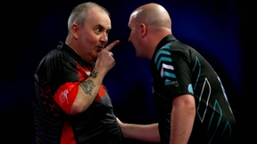 „Die Dünnen lösen die Dicken ab“