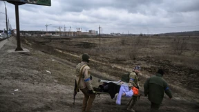 Kriegsleugner abschalten!