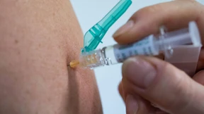 Kassenpatienten bekommen Recht auf besseren Impfschutz