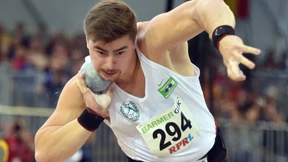 Nachbessern in der Goldenen Stadt