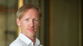 Eine familiäre Angelegenheit