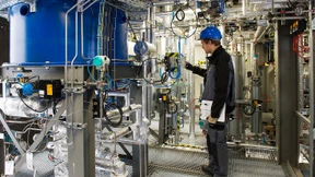 Der neue Diplom-Ingenieur