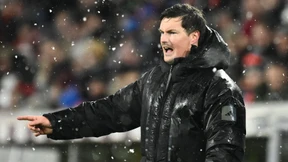 „Am Ende des Tages passieren auch Fehler“