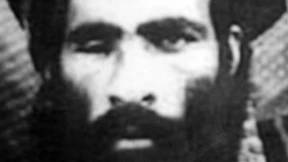Taliban-Führer Mullah Omar ist offenbar tot