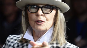 Ihr Spiel ist jung wie eh und je