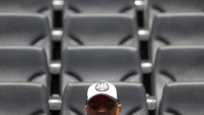 Der 4,5-Millionen-Abstieg 