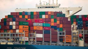 Wirtschaftsweiser rät zu mehr Unabhängigkeit von Amerika