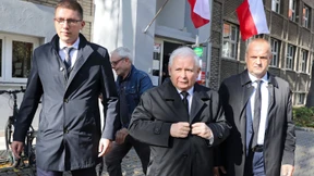 PiS kann erstmals in sechs Regierungsbezirken alleine regieren