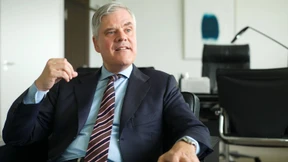 „Die EZB wird bei uns Lücken schlagen“