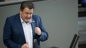 Die AfD will ihre Plenarreden nicht mehr zu Geld machen