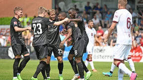 Mit dem richtigen Kopf