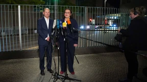 SPD hat noch viele Fragen
