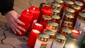 Die Tat und ihre Puzzlestücke