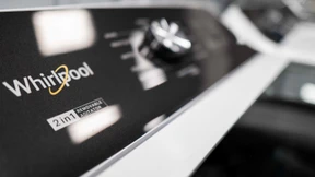 Bosch erwägt Übernahme von Kitchenaid-Anbieter