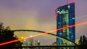 EZB einigt sich auf neue Strategie