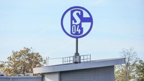 90-Millionen-Geldregen für Schalke