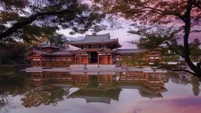 China, Japan und die Macht der Sprache